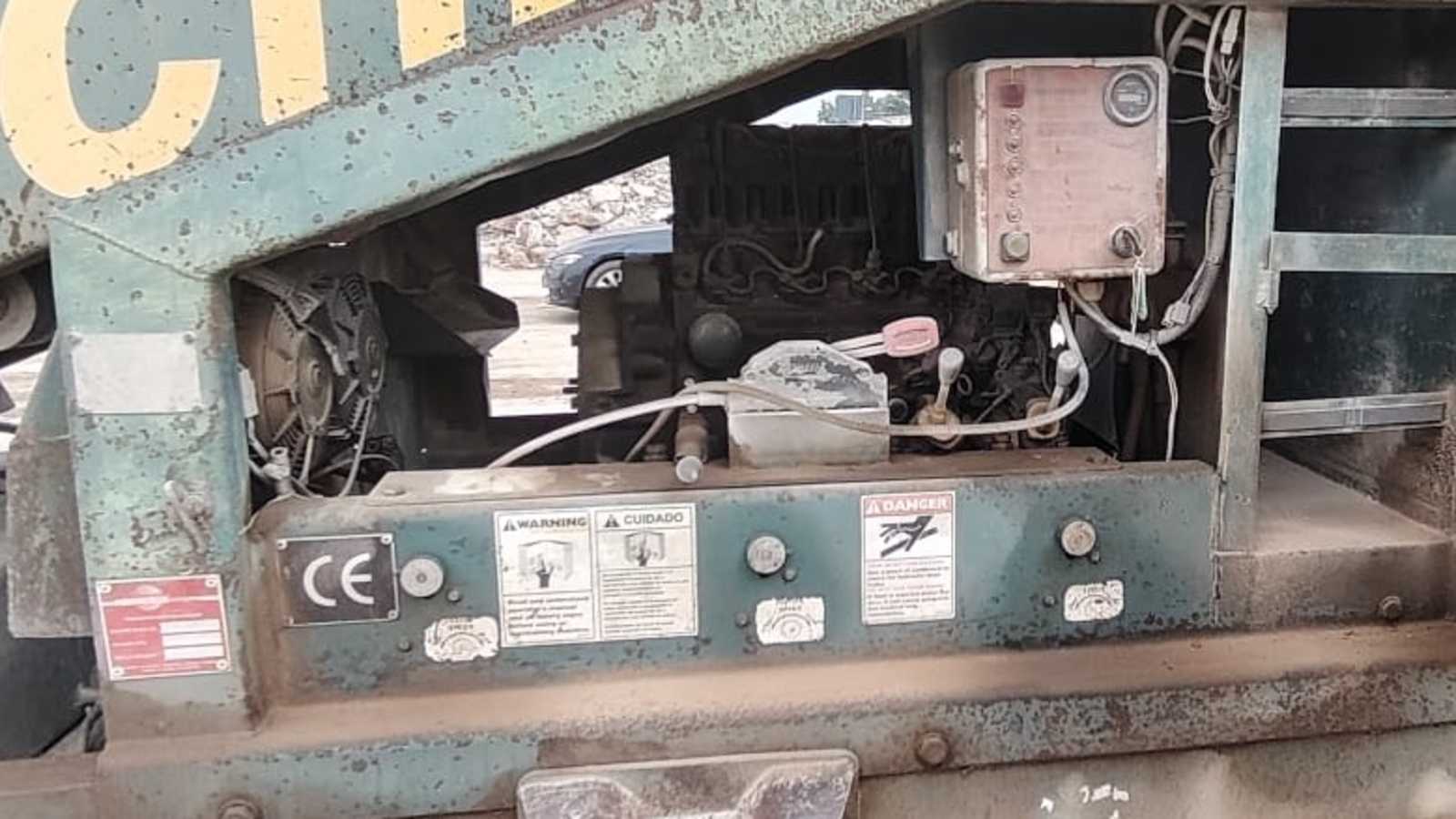 OmecoHub - Immagine 9